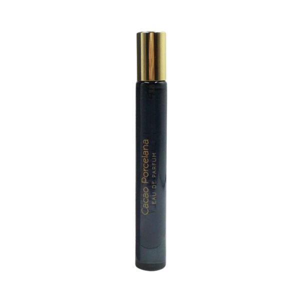 Atelier Materi Cacao Porcelana Eau de Parfum for Unisex – 0.34 oz