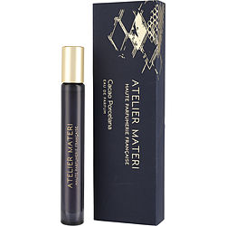 Atelier Materi Cacao Porcelana Eau de Parfum Spray 0.34 oz