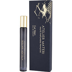 Atelier Materi Cuir Nilam Eau de Parfum Spray 0.34 oz Mini