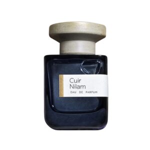 Atelier Materi Cuir Nilam Eau de Parfum for Unisex – 3.4 oz