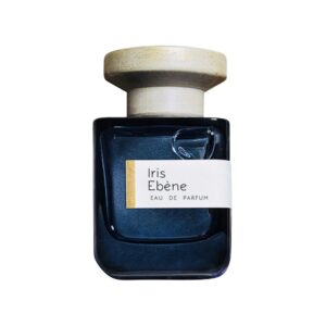 Atelier Materi Iris Ebene Eau de Parfum for Unisex – 3.4 oz