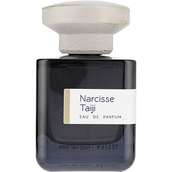 Atelier Materi Narcisse Taiji EAU DE PARFUM SPRAY 3.4 OZ