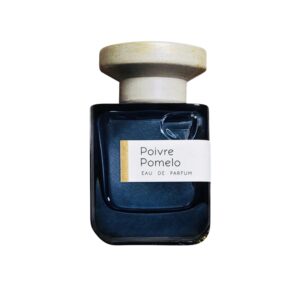 Atelier Materi Poivre Pomelo Eau de Parfum for Unisex – 3.4 oz