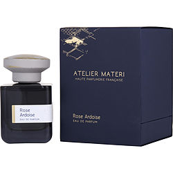 Atelier Materi Rose Ardoise Eau de Parfum Spray 3.4 oz