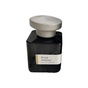 Atelier Materi Rose Ardoise Eau de Parfum for Unisex – 3.4 oz