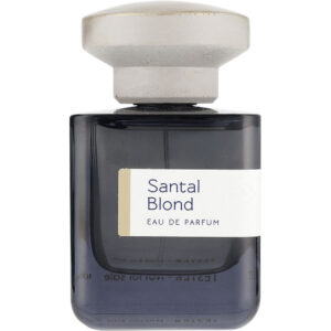 Atelier Materi Santal Blond * Eau de Parfum for Unisex – 3.4 oz