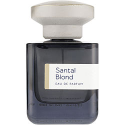 Atelier Materi Santal Blond Eau de Parfum Spray 3.4 oz
