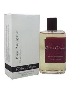 Atelier Rose Anonyme Cologne for Unisex – 6.7 oz