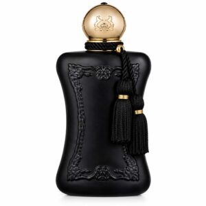 Athalia Eau de Parfum - Royal Essence