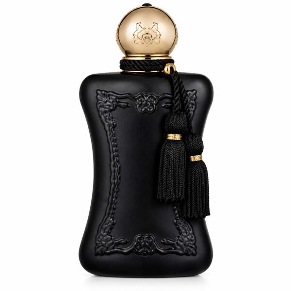 Athalia Eau de Parfum - Royal Essence