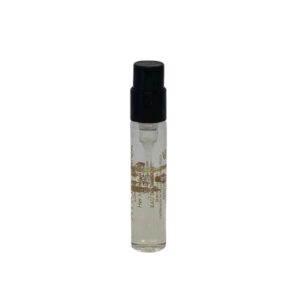 Atkinsons Her Majesty The Oud Eau de Parfum for Women – 0.06 oz