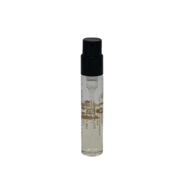 Atkinsons Her Majesty The Oud Eau de Parfum for Women – 0.06 oz
