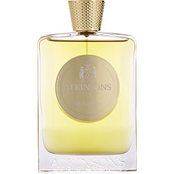 Atkinsons My Fair Lily EAU DE PARFUM SPRAY 3.3 OZ *TESTER