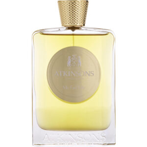 Atkinsons My Fair Lily * Eau de Parfum for Women – 3.3 oz