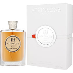 Atkinsons Pirates Grand Reserve EAU DE PARFUM SPRAY 3.3 OZ
