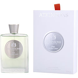 Atkinsons Posh On The Green EAU DE PARFUM SPRAY 3.3 OZ