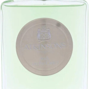 Atkinsons Posh On The Green Eau de Parfum for Unisex – 3.3 oz