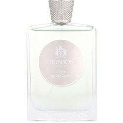Atkinsons Posh On The Green Unisex Eau de Parfum Spray 3.3 oz