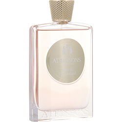 Atkinsons Rose In Wonderland EAU DE PARFUM SPRAY 3.3 OZ