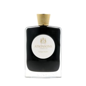Atkinsons Tulipe Noire Eau de Parfum for Unisex – 3.3 oz