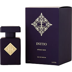 Atomic Rose by Initio Parfums Prives EAU DE PARFUM SPRAY 1.6 OZ