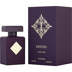 Atomic Rose by Initio Parfums Prives EAU DE PARFUM SPRAY 3.04 OZ