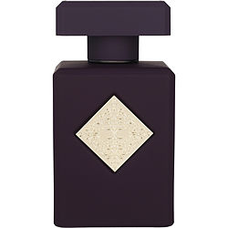 Atomic Rose by Initio Parfums Prives EAU DE PARFUM SPRAY 3.04 OZ