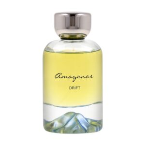 Atralia Amazonas Drift Eau de Parfum for Unisex – 3.4 oz