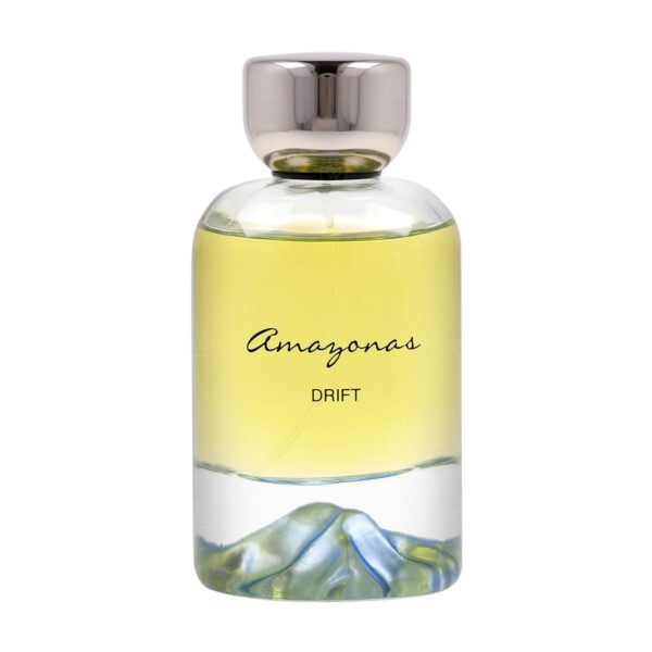 Atralia Amazonas Drift Eau de Parfum for Unisex – 3.4 oz