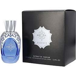 Atralia Amora Essence EXTRAIT DE PARFUM SPRAY 3.4 OZ