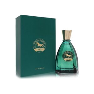 Atralia Equest Canter Eau de Parfum for Unisex – 3.4 oz