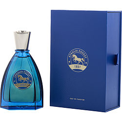 Atralia Equest Trot Eau de Parfum Spray 3.4 oz