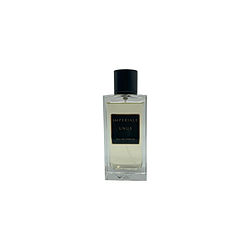 Atralia Imperial Unus by Atralia EAU DE PARFUM SPRAY 3.4 OZ