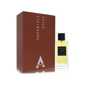 Atralia Imperiale Duae Eau de Parfum for Unisex – 3.4 oz