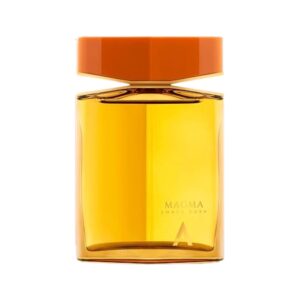 Atralia Magma Ember Dusk Eau de Parfum for Unisex – 2.7 oz