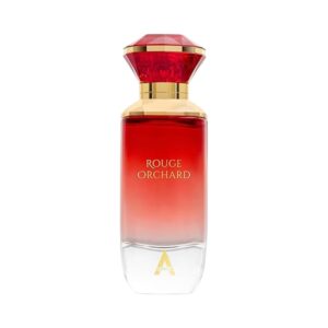 Atralia Rouge Orchard Eau de Parfum for Women – 3.4 oz