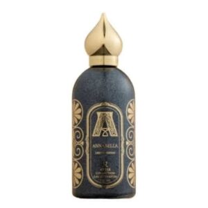 Attar Collection Annabella Eau de Parfum for Women – 3.4 oz