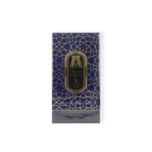 Attar Collection Khaltat Night Eau de Parfum for Unisex – 3.4 oz