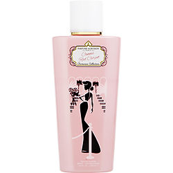 Aubusson Cannes Red Carpet EAU DE PARFUM SPRAY 3.4 OZ
