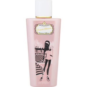 Aubusson French Riviera ROMANCE COLLECTION Eau de Parfum for Women – 3.4 oz