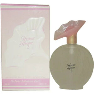 Aubusson Histoire D'Amour 2 Eau de Toilette for Women – 3.4 oz