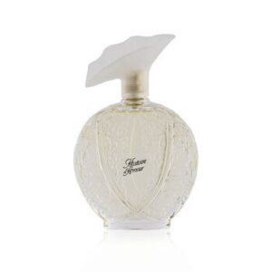 Aubusson Histoire D'amour Eau de Toilette for Women – 3.4 oz