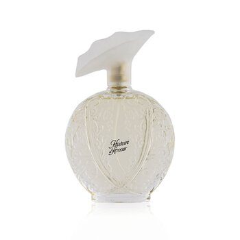 Aubusson Histoire D'amour Eau de Toilette for Women – 3.4 oz