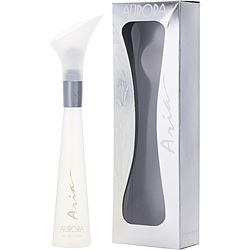 Aurora Aria by Micaelangelo EDT Spray 1.3 oz for Women