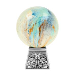 Aurora Scents Atmosphere Extrait de Parfum for Unisex – 3.4 oz