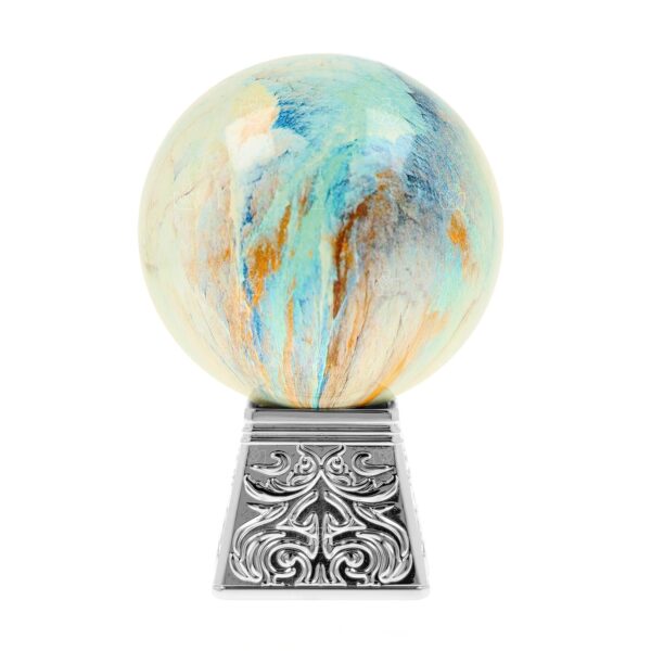 Aurora Scents Atmosphere Extrait de Parfum for Unisex – 3.4 oz