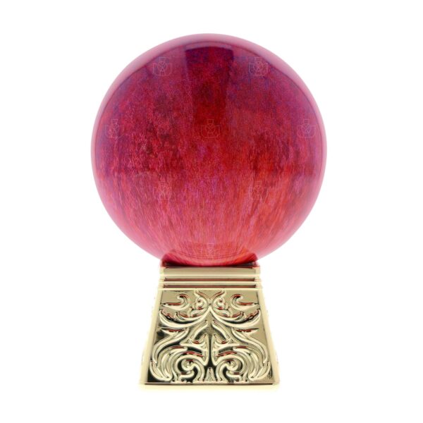 Aurora Scents Cherry In The Woods Extrait de Parfum for Unisex – 3.4 oz