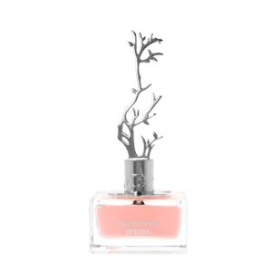 Aurora Scents Spring Eau de Parfum for Women – 3.4 oz