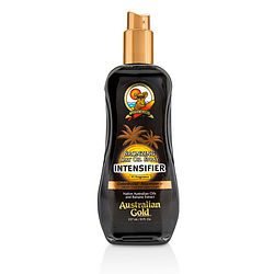 Australian Gold Bronzing Dry Oil Spray Intensifier 237ml