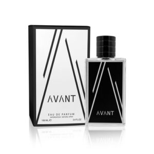 Avant Fragrance World Unisex Eau de Parfum Spray 3.4 oz